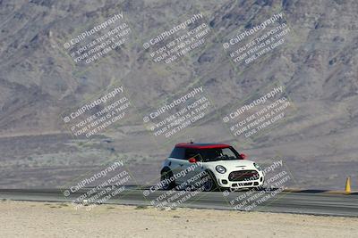 media/Oct-24-2025-Doghouse Garage (Fri) [[783d2ff07a]]/2-Inter-High/Session 2 (Turn 10)/